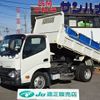 hino dutro 2017 -HINO--Hino Dutoro TPG-XZU620T--XZU620-0013039---HINO--Hino Dutoro TPG-XZU620T--XZU620-0013039- image 1