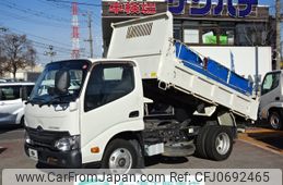 hino dutro 2017 -HINO--Hino Dutoro TPG-XZU620T--XZU620-0013039---HINO--Hino Dutoro TPG-XZU620T--XZU620-0013039-