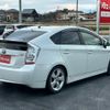 toyota prius 2011 quick_quick_ZVW30_ZVW30-1363325 image 14