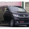 honda n-wgn 2014 -HONDA--N WGN DBA-JH1--JH1-2008349---HONDA--N WGN DBA-JH1--JH1-2008349- image 13