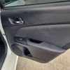 toyota prius 2018 CFJ1730732 image 11