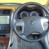 toyota corolla-axio 2010 CFJ7228916 image 7