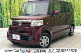 honda n-box 2012 -HONDA--N BOX DBA-JF1--JF1-1135808---HONDA--N BOX DBA-JF1--JF1-1135808-