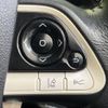 toyota prius 2016 quick_quick_ZVW50_ZVW50-6019860 image 3