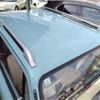 nissan pao 1989 -NISSAN 【名古屋 535ﾕ 80】--Pao E-PK10--PK10-105201---NISSAN 【名古屋 535ﾕ 80】--Pao E-PK10--PK10-105201- image 36