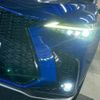 lexus nx 2021 CFJ1689143 image 11
