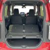 honda n-wgn 2020 CFJ8975655 image 8