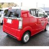 honda n-box-slash 2017 -HONDA 【長崎 593】--N BOX SLASH DBA-JF1--JF1-7203845---HONDA 【長崎 593】--N BOX SLASH DBA-JF1--JF1-7203845- image 20