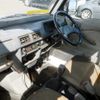 honda acty-truck 1995 No.15986 image 11