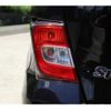 honda freed-spike 2010 CFJ1701827 image 18