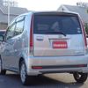 daihatsu move 2007 -DAIHATSU--Move DBA-L175S--L175S-0087909---DAIHATSU--Move DBA-L175S--L175S-0087909- image 3