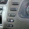 mitsubishi-fuso rosa-bus 2003 25112608 image 35