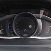 volvo v60 2014 CFJ1629043 image 13