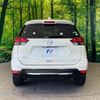 nissan x-trail 2018 quick_quick_T32_T32-040873 image 15