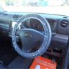 daihatsu move-conte 2009 CFJ1673394 image 9
