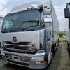 nissan diesel-ud-quon 2012 -NISSAN--Quon QKG-CG5ZA--CG5ZA-10047---NISSAN--Quon QKG-CG5ZA--CG5ZA-10047- image 8