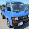 daihatsu hijet-truck 1994 Mitsuicoltd_DHHT024033R0505 image 1