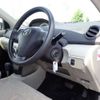 toyota belta 2008 646828-N2025060248F-27 image 6