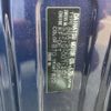 daihatsu atrai-wagon 2018 -DAIHATSU--Atrai Wagon S321G--0071491---DAIHATSU--Atrai Wagon S321G--0071491- image 19
