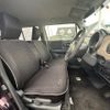 suzuki alto-lapin 2013 -SUZUKI--Alto Lapin DBA-HE22S--HE22S-407687---SUZUKI--Alto Lapin DBA-HE22S--HE22S-407687- image 10