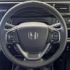 honda stepwagon-spada 2020 quick_quick_RP5_RP5-1209465 image 12