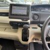 honda n-box 2017 GOO_JP_700090373030250523001 image 19
