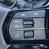 honda stepwagon 2023 quick_quick_5BA-RP7_RP7-1104313 image 12