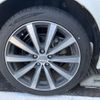 toyota prius 2010 -TOYOTA--Prius DAA-ZVW30--ZVW30-1244272---TOYOTA--Prius DAA-ZVW30--ZVW30-1244272- image 8