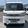 daihatsu hijet-truck 2014 -DAIHATSU--Hijet Truck EBD-S211P--S211P-0283785---DAIHATSU--Hijet Truck EBD-S211P--S211P-0283785- image 9