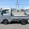 subaru sambar-truck 2017 CFJ1618026 image 6