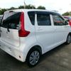 mitsubishi ek-wagon 2018 CFJ1623850 image 3
