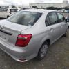 toyota corolla-axio 2019 quick_quick_DBA-NZE164_NZE164-7072246 image 3
