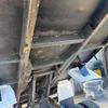 mitsubishi-fuso canter 2006 CFJ1465515 image 25