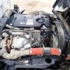 isuzu elf-truck 2015 CFJ9830611 image 24
