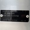 honda fit 2016 -HONDA--Fit DAA-GP5--GP5-1215720---HONDA--Fit DAA-GP5--GP5-1215720- image 31