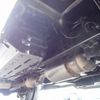 hino liesse-ii 2012 CFJ1841386 image 15