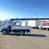 mitsubishi-fuso canter 2005 CFJ1763471 image 5