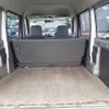 honda acty-van 2008 -HONDA 【浜松 483ｾ1188】--Acty Van GBD-HH5--HH5-1714055---HONDA 【浜松 483ｾ1188】--Acty Van GBD-HH5--HH5-1714055- image 4