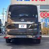 nissan serena 2014 -NISSAN--Serena DAA-HFC26--HFC26-228126---NISSAN--Serena DAA-HFC26--HFC26-228126- image 18