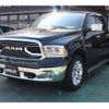 dodge ram 2018 GOO_NET_EXCHANGE_1300103A30250322W001 image 1