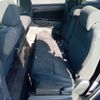 toyota wish 2006 CFJ8355862 image 18