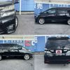 toyota vellfire 2009 -TOYOTA--Vellfire DBA-ANH20W--ANH20-8084648---TOYOTA--Vellfire DBA-ANH20W--ANH20-8084648- image 9