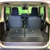 suzuki jimny 2022 CFJ1569822 image 10