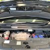 toyota vellfire 2017 -TOYOTA--Vellfire DBA-AGH30W--AGH30-0161002---TOYOTA--Vellfire DBA-AGH30W--AGH30-0161002- image 19