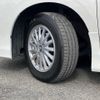 toyota voxy 2014 CFJ1395384 image 21