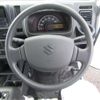 suzuki carry-truck 2025 -SUZUKI 【相模 880ｱ5343】--Carry Truck 3BD-DA16T--DA16T-854520---SUZUKI 【相模 880ｱ5343】--Carry Truck 3BD-DA16T--DA16T-854520- image 16