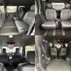 toyota voxy 2024 CFJ1538191 image 7