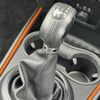 mini mini-others 2017 CFJ1550278 image 16
