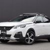 peugeot 3008 2020 -PEUGEOT--Peugeot 3008 3BA-P845G06--VF3M45GFRKS475318---PEUGEOT--Peugeot 3008 3BA-P845G06--VF3M45GFRKS475318- image 1