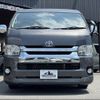toyota hiace-van 2020 -TOYOTA--Hiace Van CBF-TRH211K--TRH211-8009512---TOYOTA--Hiace Van CBF-TRH211K--TRH211-8009512- image 2